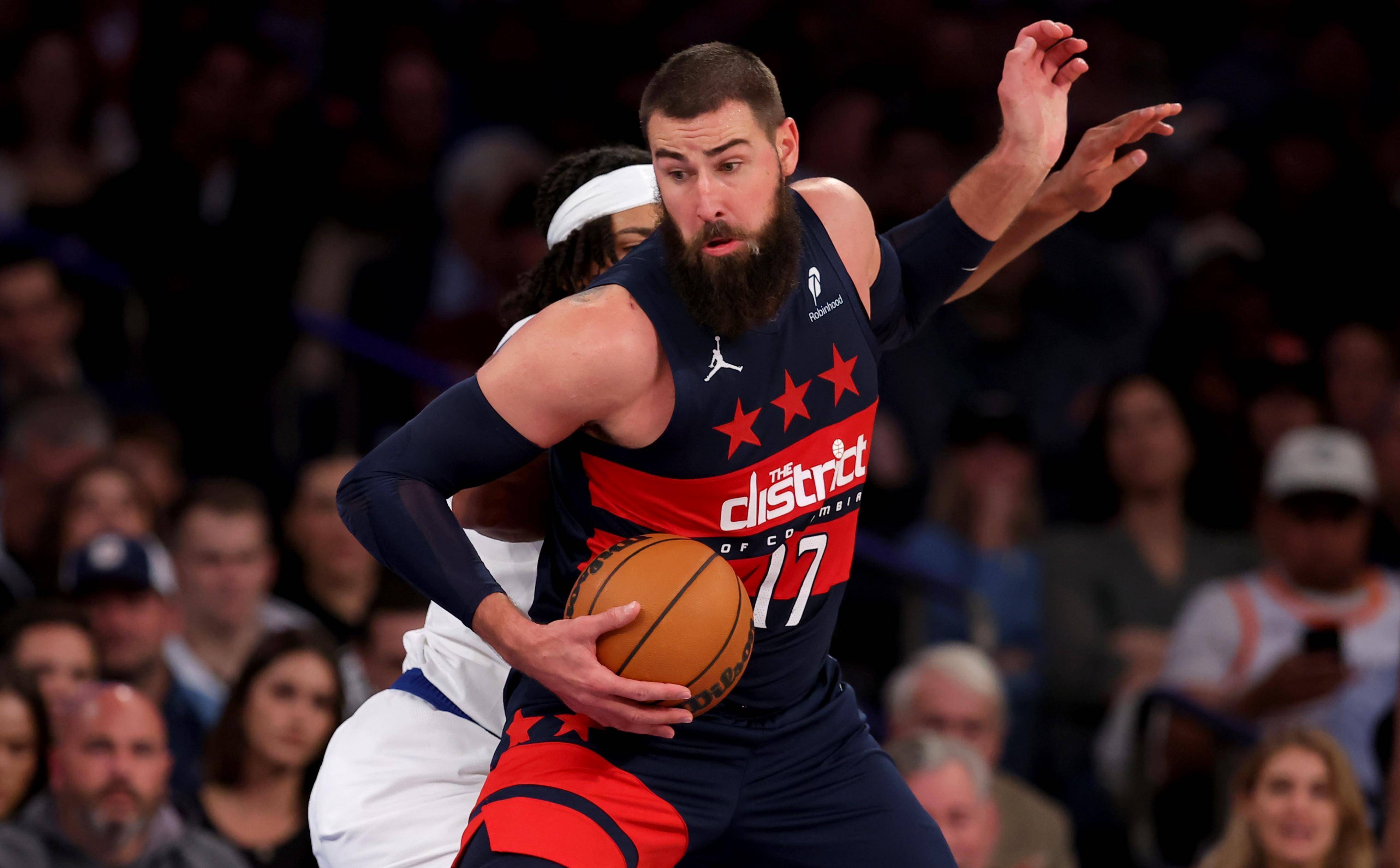 无论是战术 无论是战术