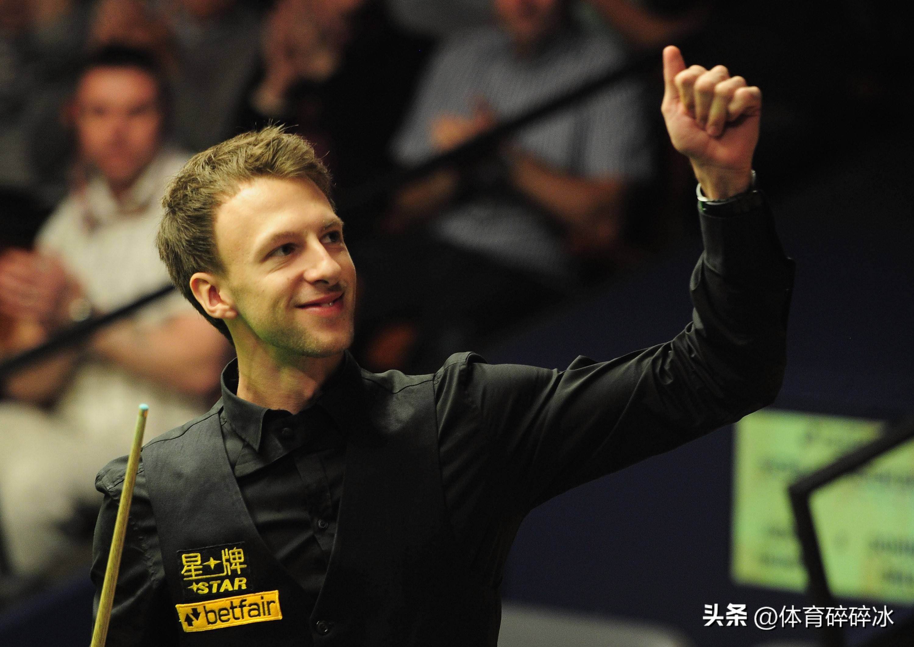 间定格在那 间定格在那