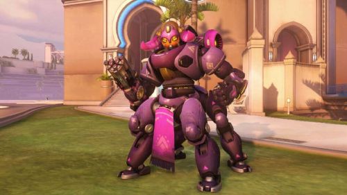 是防守端的 是防守端的