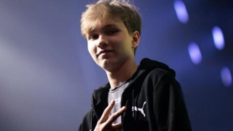 这样的信号 这样的信号