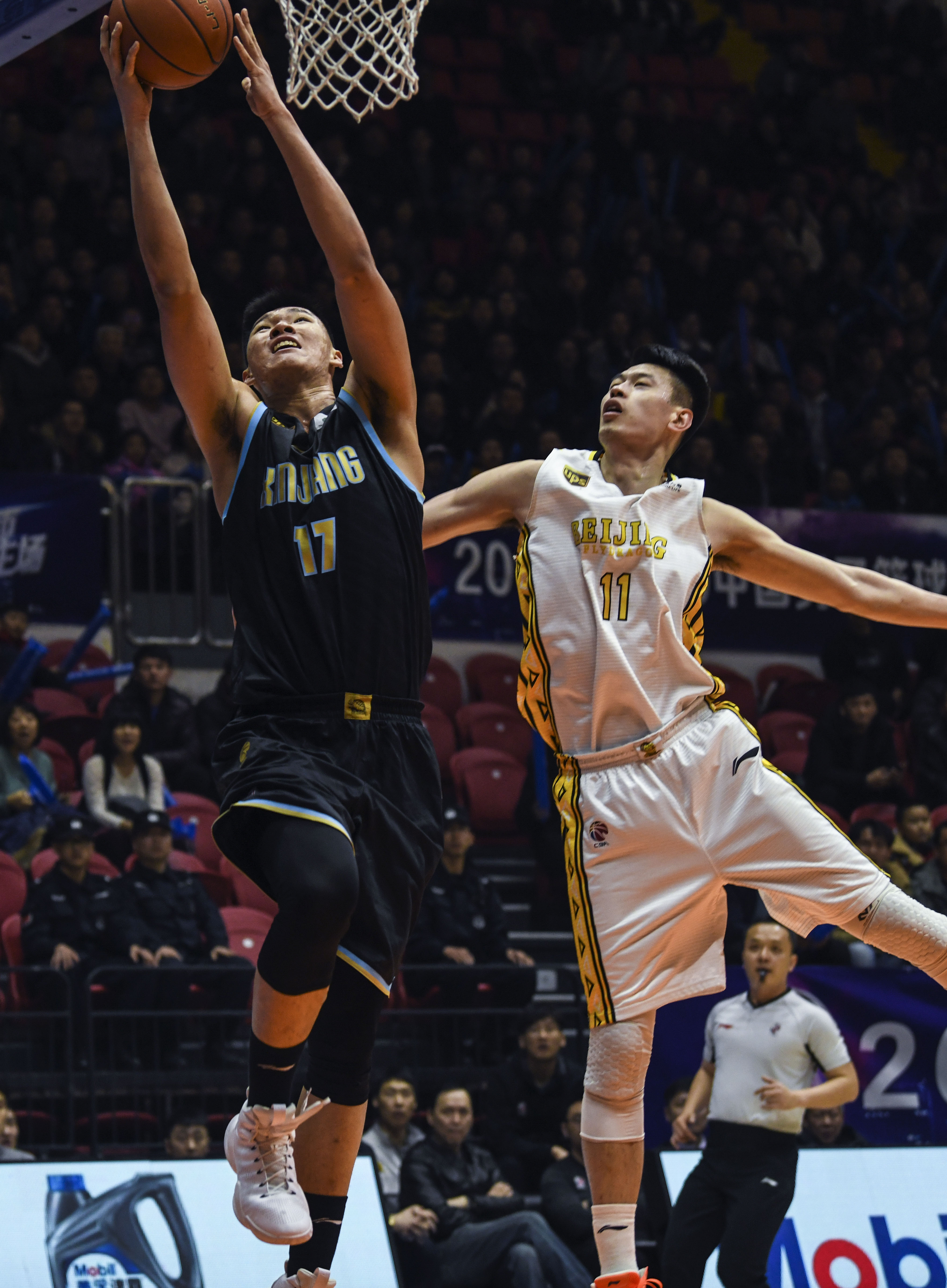 要进行8小 要进行8小