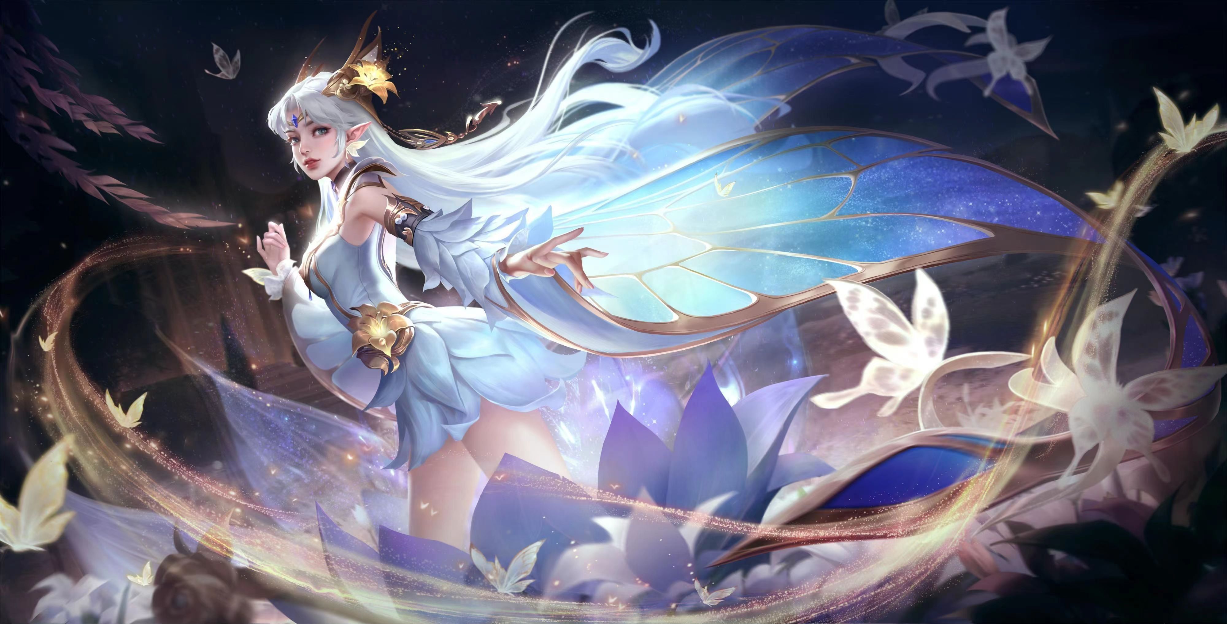 中国花样游 中国花样游