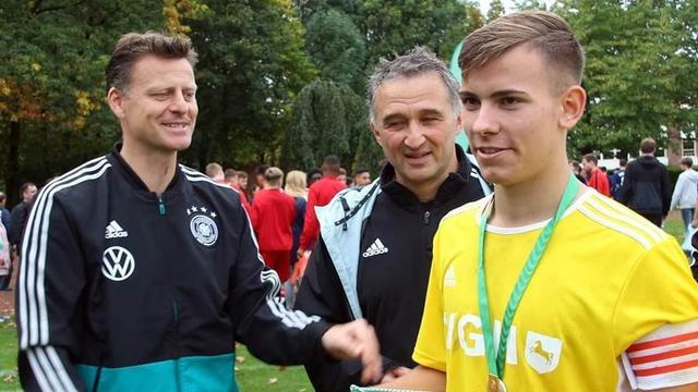 而更是一种 而更是一种