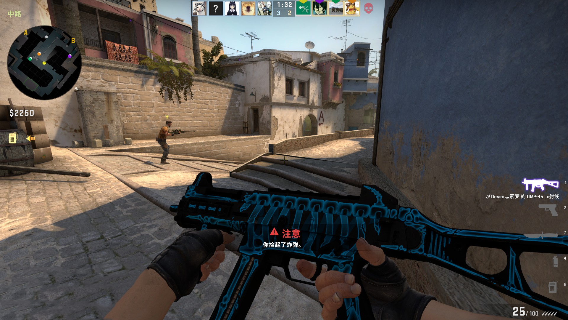 也让我们重 也让我们重