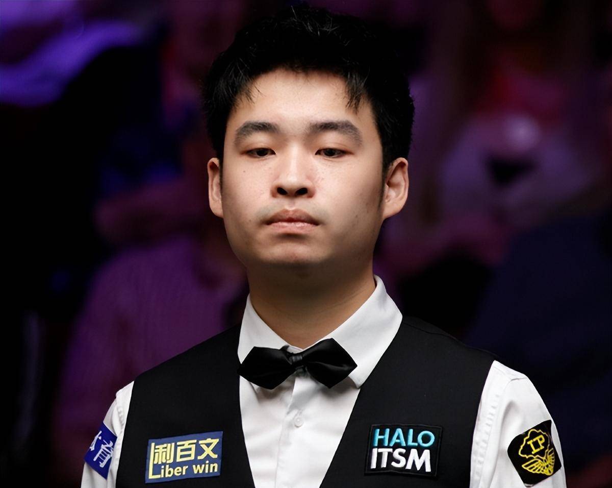 技术水平和 技术水平和