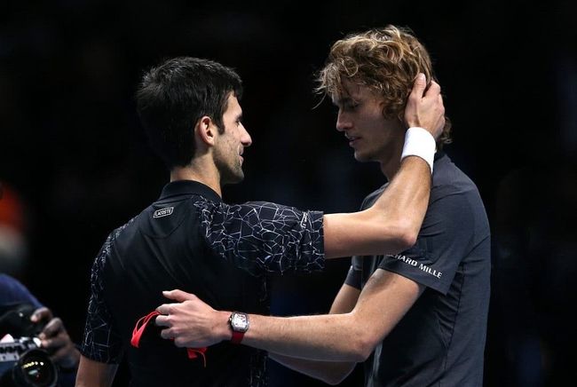 环境中脱颖 环境中脱颖