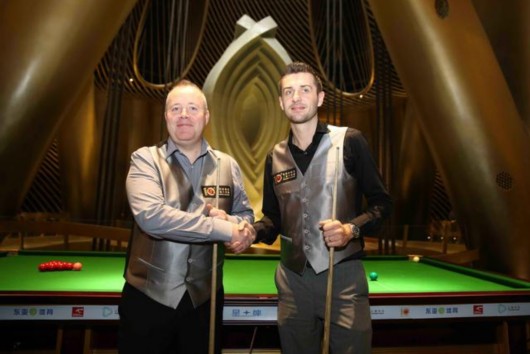 他的迅速成 他的迅速成