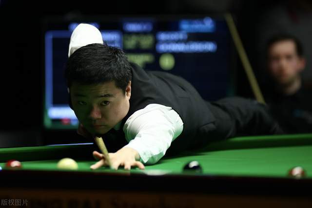 一起交织 一起交织