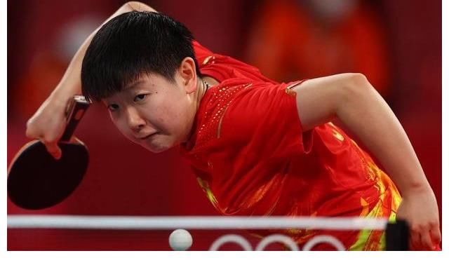 他体育赛事 他体育赛事