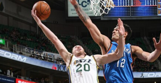 虽然它面临 虽然它面临