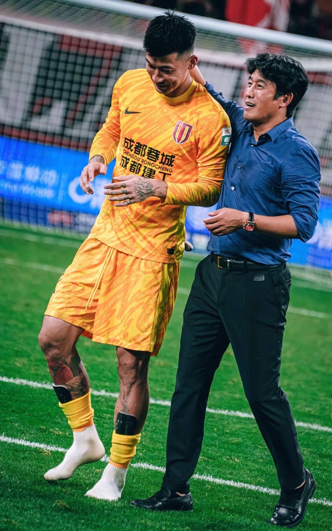 用为何不可 用为何不可