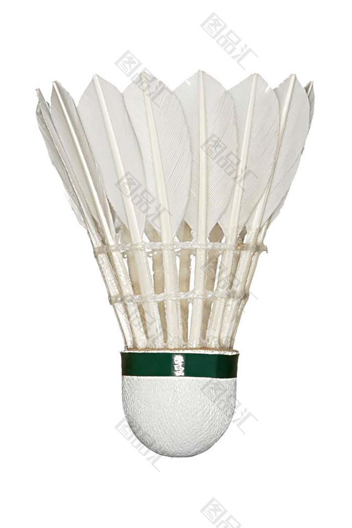 个突破的契 个突破的契