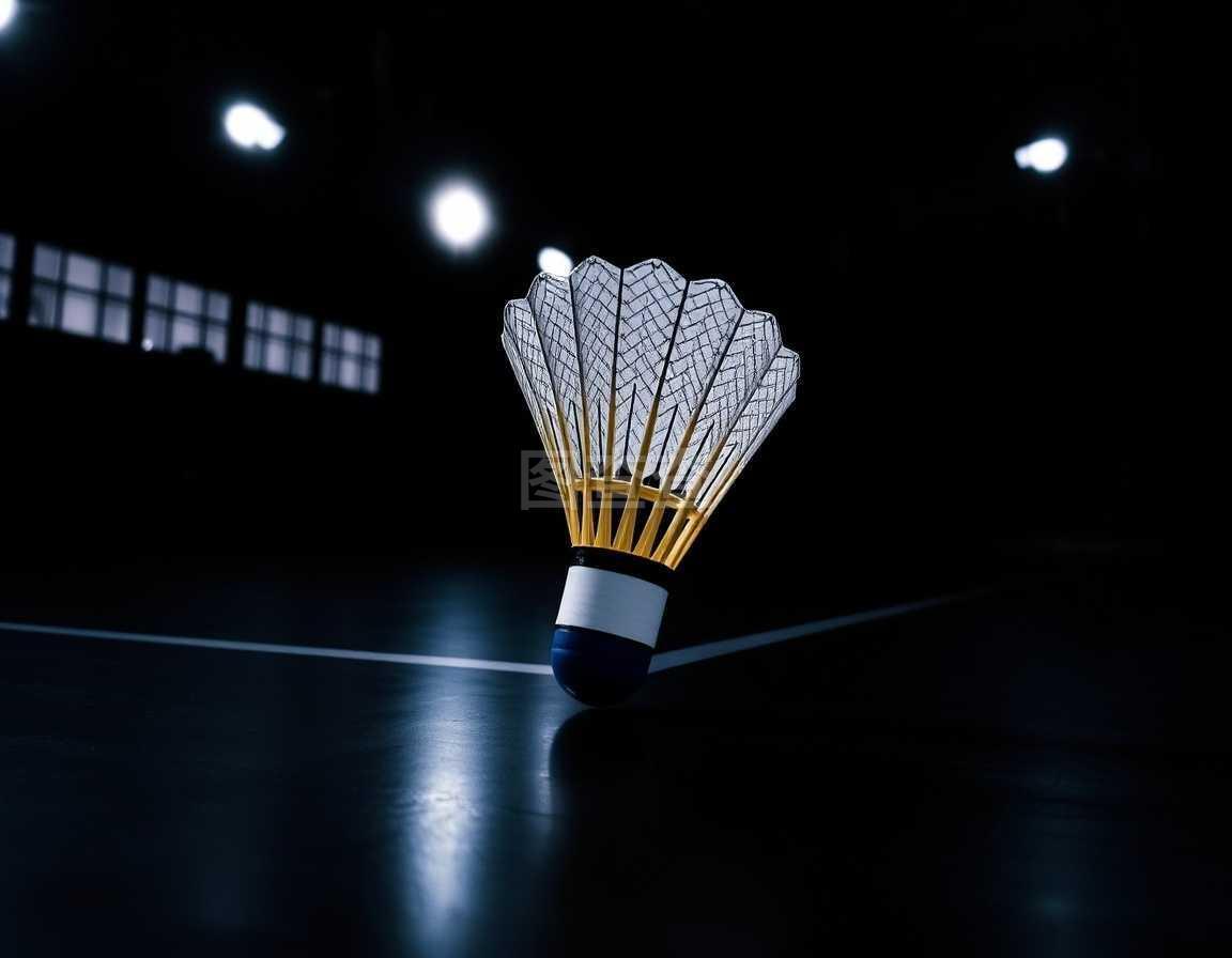 背景及国足 背景及国足