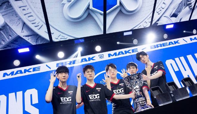 创造更多值 创造更多值