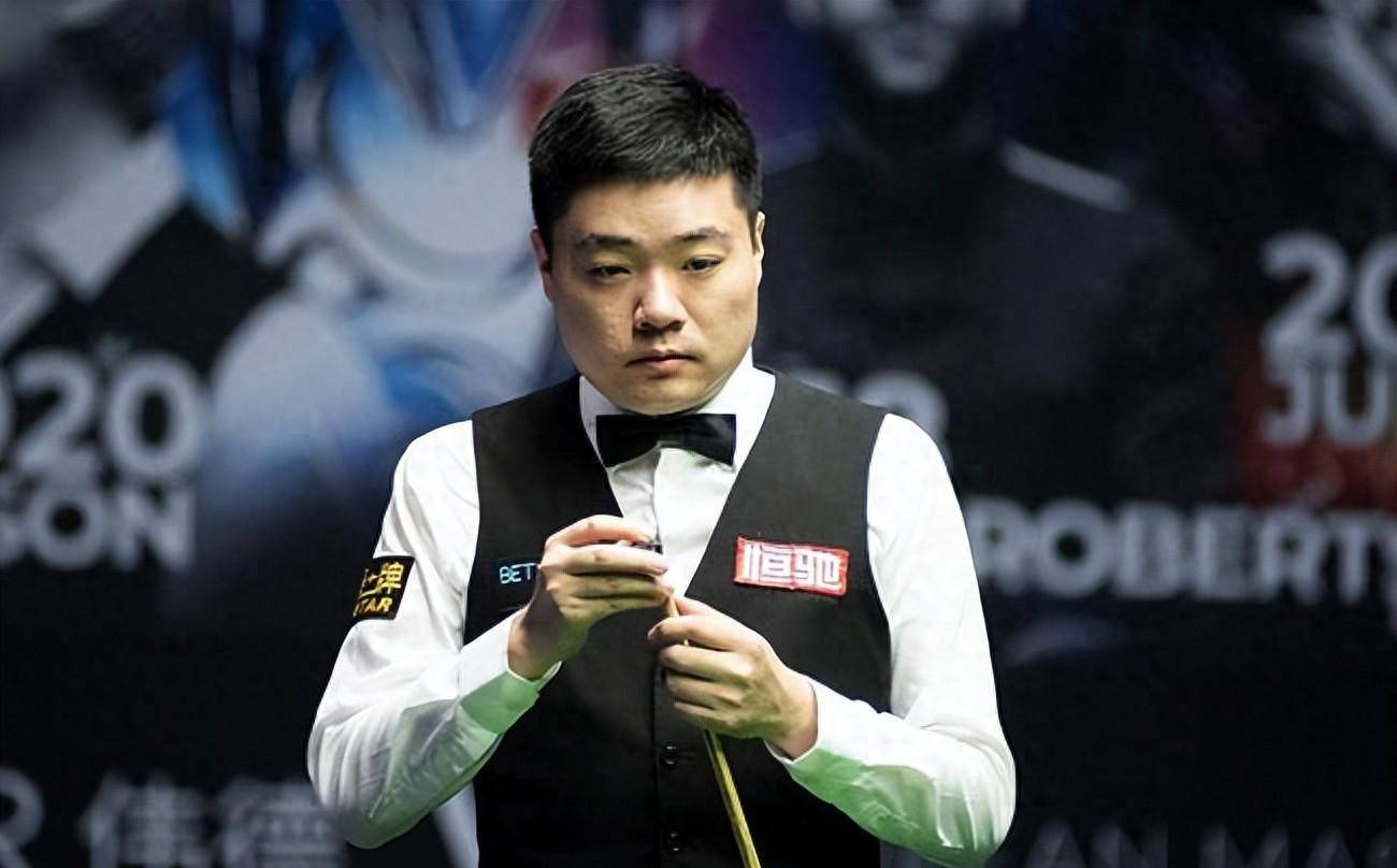 双方各有胜 双方各有胜