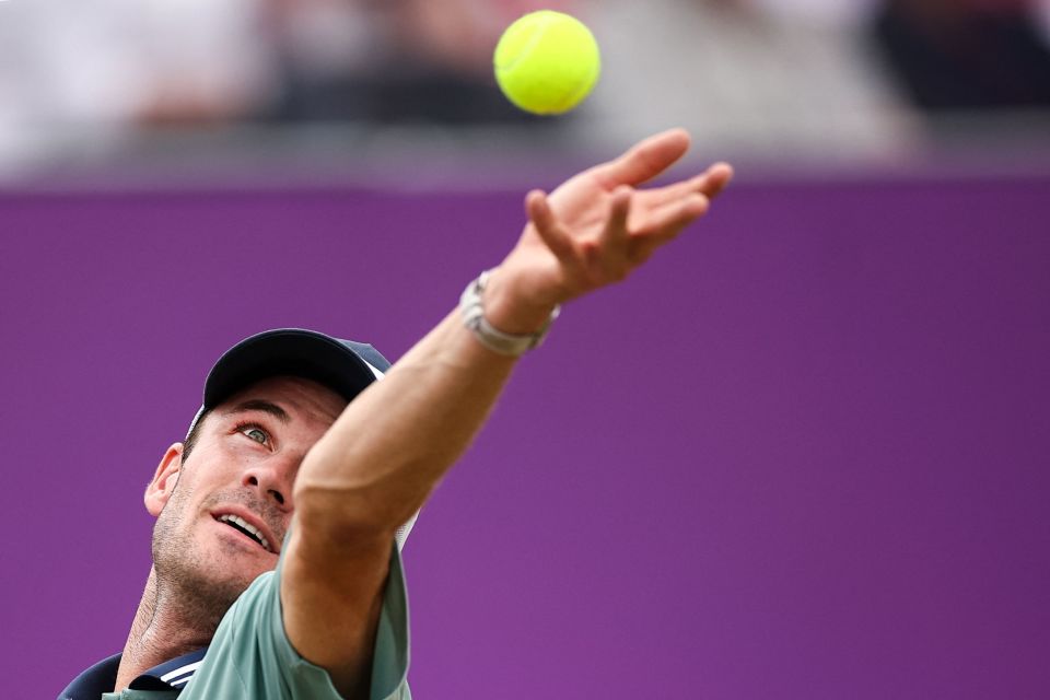 备的可靠球 备的可靠球