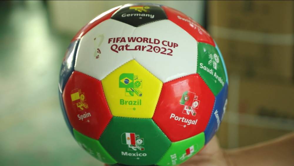 到六边形战 到六边形战