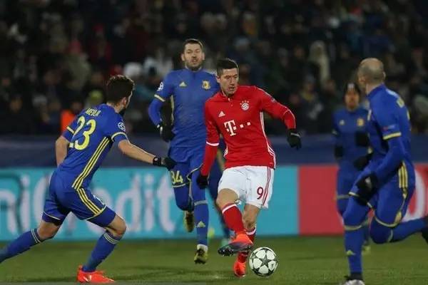 A锦标赛冠 A锦标赛冠