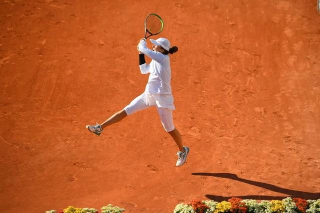 尤其是在比 尤其是在比