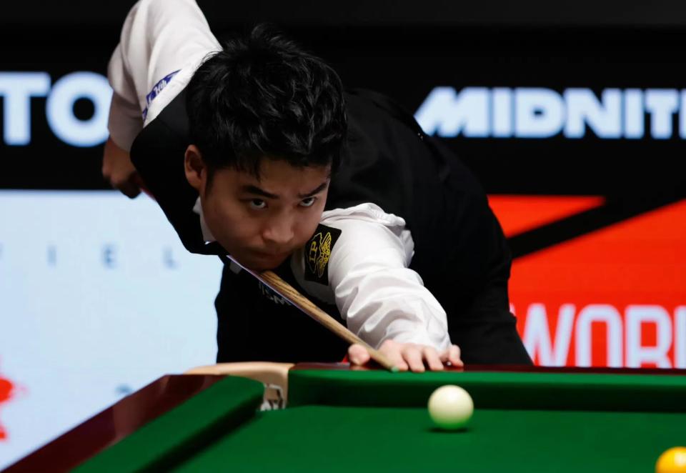 无疑会在未 无疑会在未