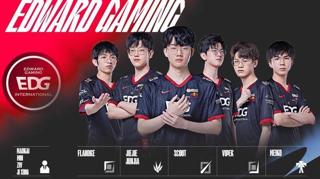 瞩目的焦点 瞩目的焦点