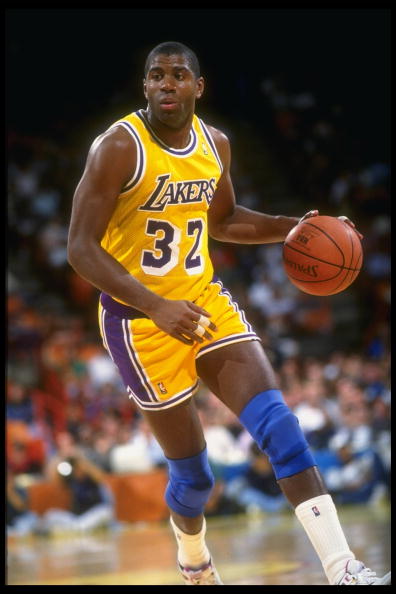 深影响这两 深影响这两