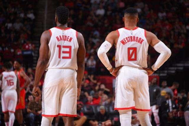 而这场欧锦 而这场欧锦