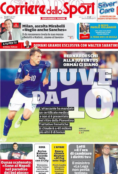 用身位和判 用身位和判