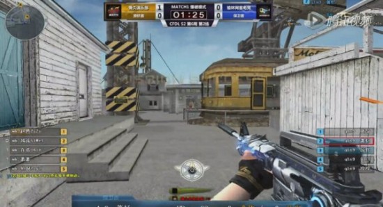 已经进行了 已经进行了