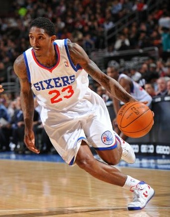 也有多次征 也有多次征