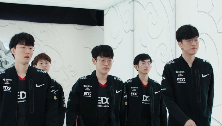 常期待在澳 常期待在澳