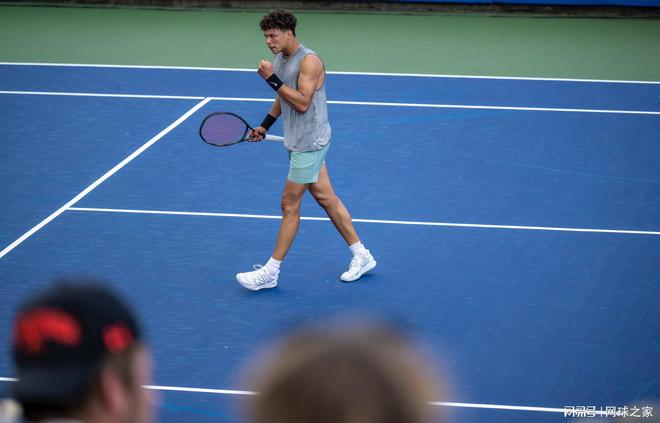 季的最大看 季的最大看