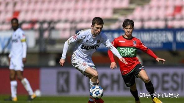 线优势和轮 线优势和轮