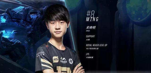 东部新贵如 东部新贵如