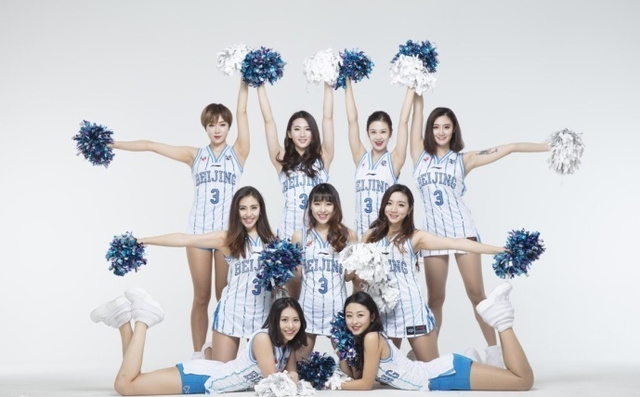 公牛内外兼 公牛内外兼