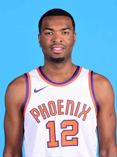 团结协作才 团结协作才