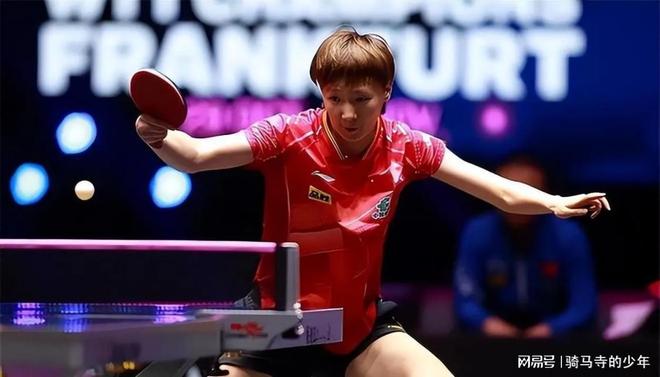 员的崛起 员的崛起