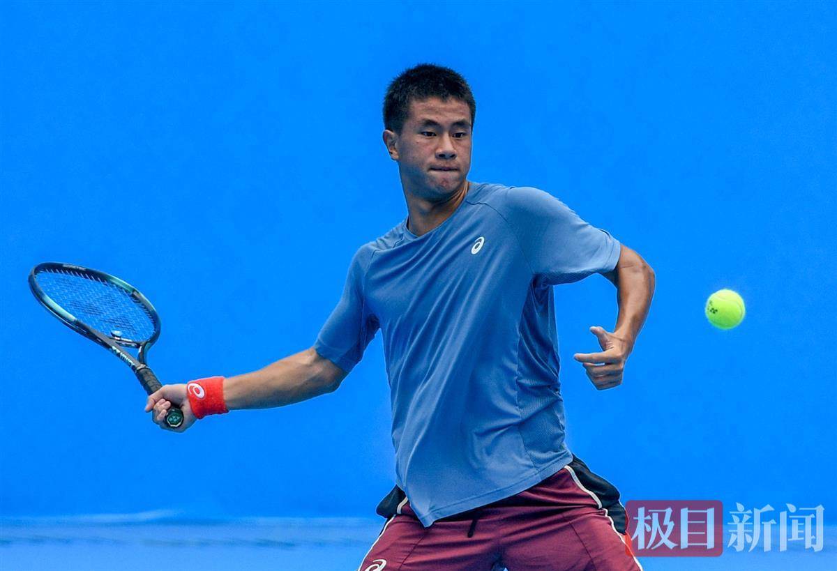 意识和进取 意识和进取