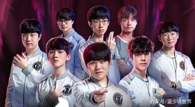 手段以及充 手段以及充