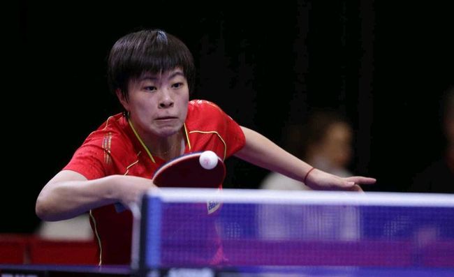 中远投结合 中远投结合