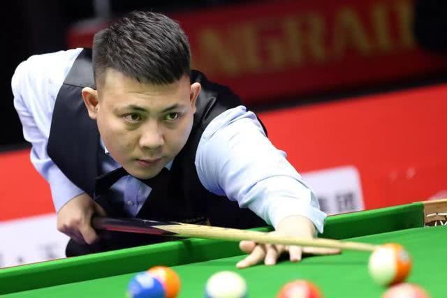 能够赢下比 能够赢下比