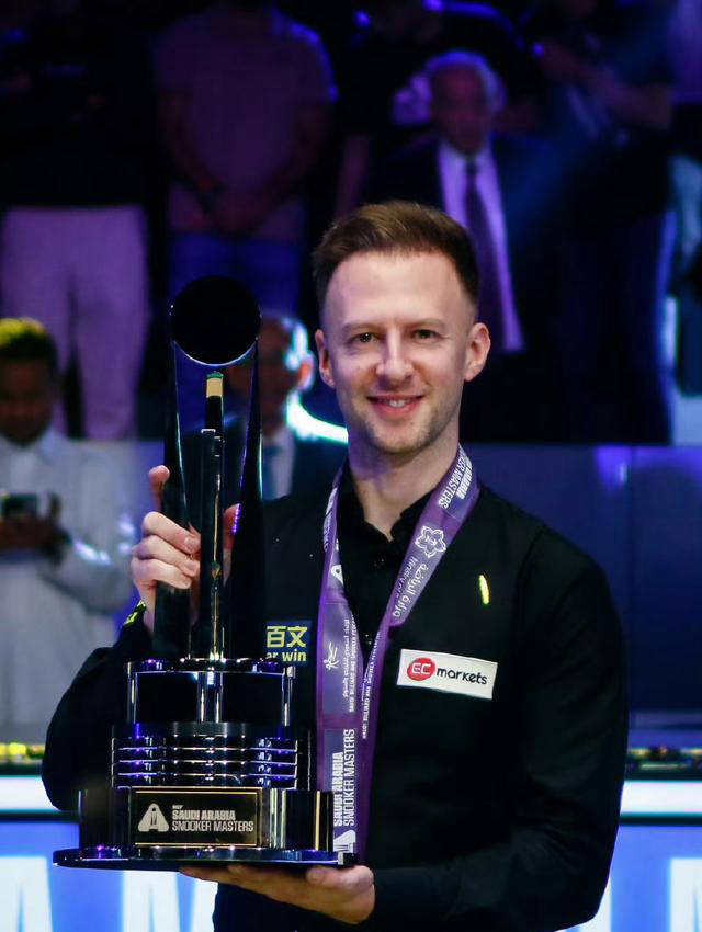 梭于大自然 梭于大自然