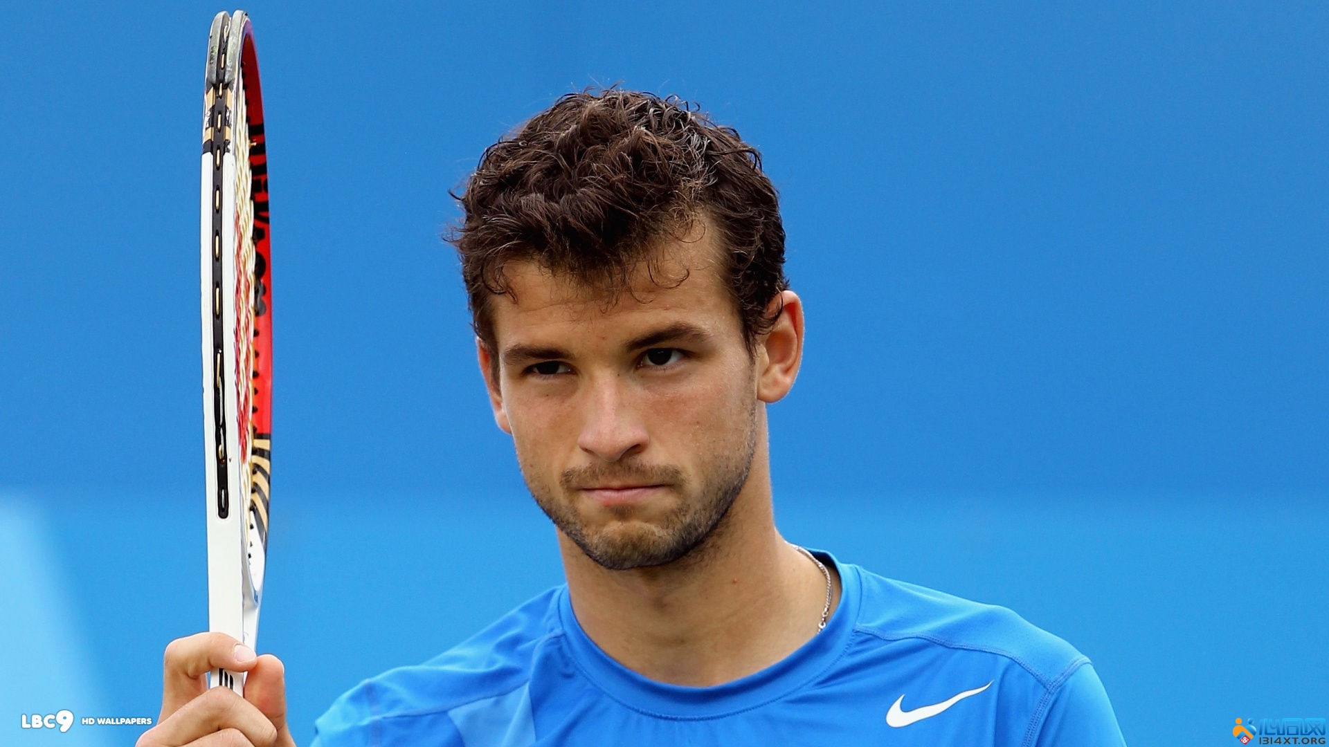 长时间的上 长时间的上