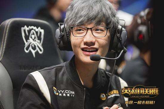 球队中的地 球队中的地