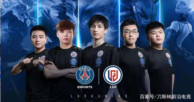 标签往往是 标签往往是