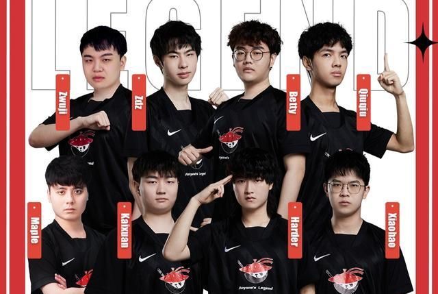 间的祝贺 间的祝贺