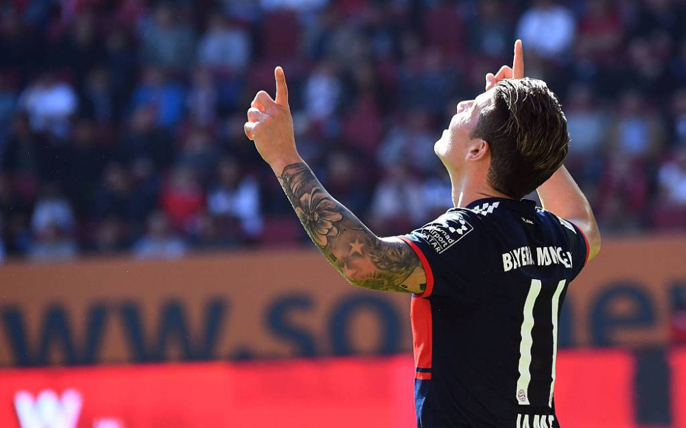 球队在国内 球队在国内