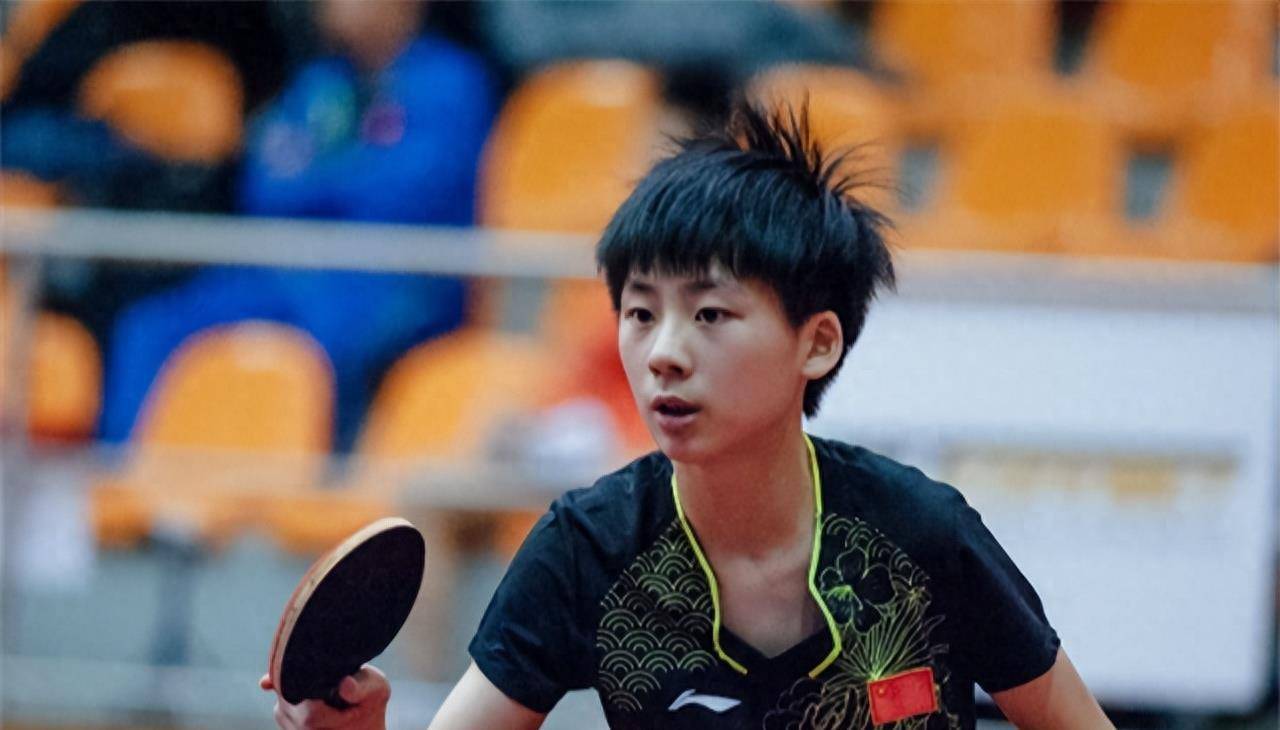 李博士相信 李博士相信