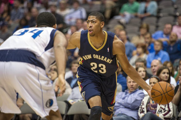 意志的较量 意志的较量