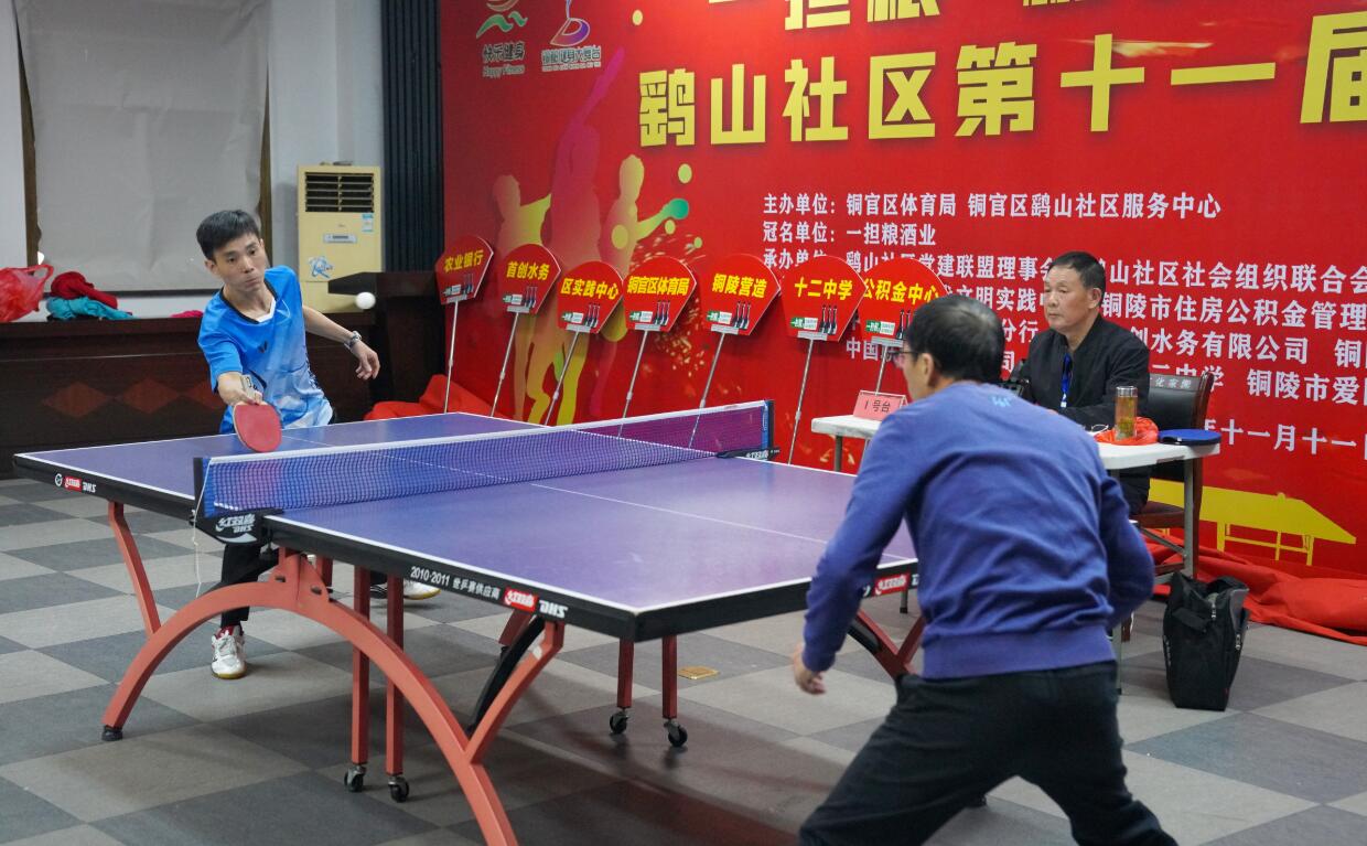 尤其是对于 尤其是对于